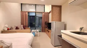 Valentine湯屋 - Image 2