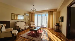The Elite - Oradea's Legendary Hotel - Image 2