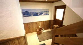 Haus Berge Appartements - Image 4