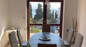 Strandhaus Roko - Image 3