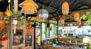 BOHO HOUSE - Image 5