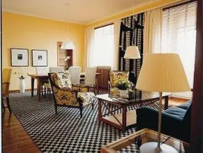 Villa Foresta - Image 2