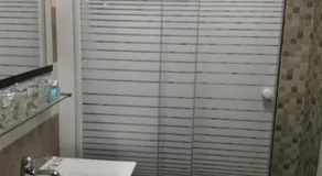 Apartamentos Vigar - Image 4