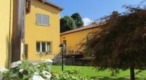 Residenza Molinatto - Image 5