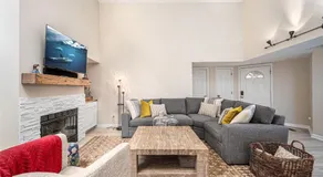 The Cozy Cottage - 10 Min From UNC - Image 2