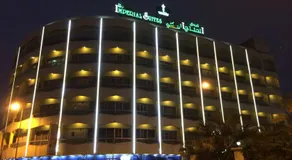 Imperial Suites Hotel - Image 2