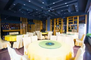 jiaotong    hotel - Image 4