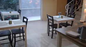 b&b Denis - Image 3
