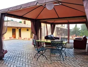 Il Giardino Dei Limoni - Image 4