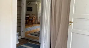 Brännkärrstorpet B&B - Image 3