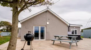 Holmestead Cottage - Image 5