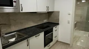 Quiet 2-Bedroom Apartment - Ideal for Families & Work Stays - Image 4