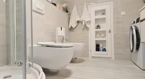 Apartment Magnolia - Image 2