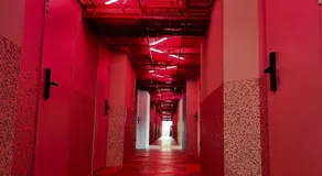 Berlin Studios - Image 5