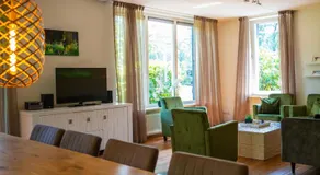 Holiday Home Douglas by Interhome - Image 4