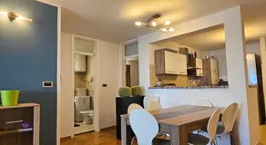 Apartment LiBron - Image 5