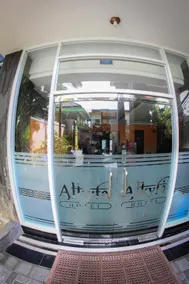 Alkyfa Hotel 2 - Image 5