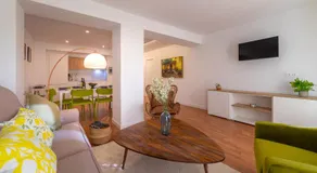 Apartamentos Turísticos Torres De Santiago - Image 2