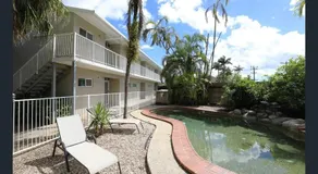 Norsuites - Image 3