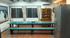 Casa Las Moscas - Image 3