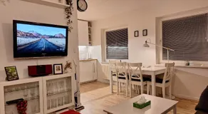Apartment Hundige - Image 2