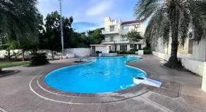 Villa Moon Drop - Image 3