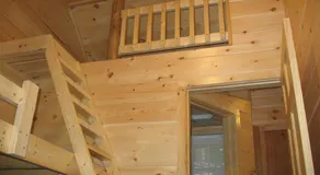 Okie Dokie Cabins - Image 5