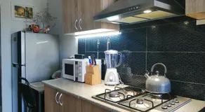 Guest House Monshishi - Image 2
