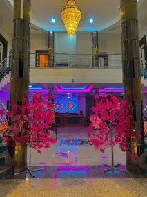 The grandfarm resort - Image 3