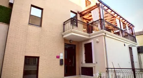 L’Arca - Bed & Breakfast in Lucera Centro - Image 2