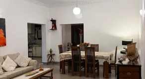 Cozy Home 15 mins from Colombo Airport - Image 3