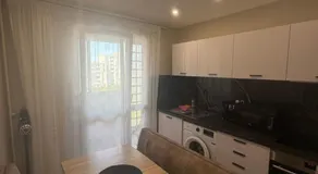 Moderne Appartement Strasbourg - Image 5