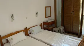 Matina's house - Image 2