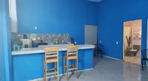2 bedroom apartment with a/c Wi-Fi best location! - Image 3