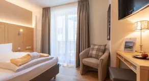 Haus Melitta - Image 3