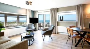 Lido Zeezicht appartementen - Image 2
