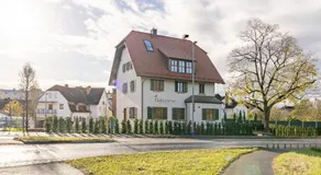 Goldammer Aschaffenburg - Image 4