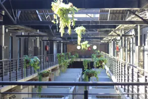Maboneng- The Urban Chic - 306 - uncapped Wifi - Image 3