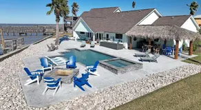 Baydream - Image 5
