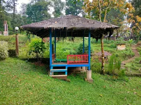 Hotel Anita Baturaden Mitra RedDoorz - Image 5