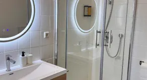 TRIMOSA - Apartments & Homes - Image 2