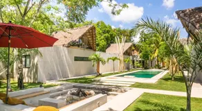Tulum Private Villa, Weddings, Retreats, Groups - Image 3