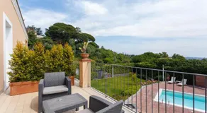 B&B Villa Etelka - Image 5