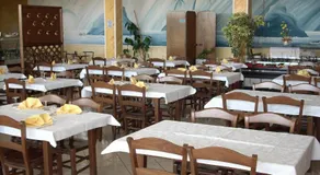 Il Bivio Hotel Carmagnola - Image 3