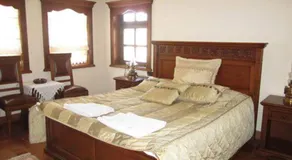 Ali Pasa Konagı - Image 2