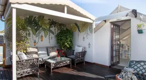 The Potting Shed Guest House - Image 4