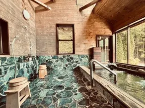 Auberge Minami-Alps - Image 2