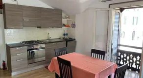 Casa Rino: Vacanze in casetta...... - Image 2