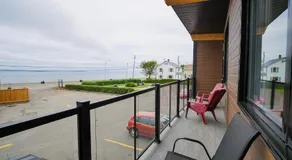 Riôtel Carleton-sur-Mer - Image 5