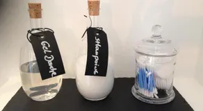 Idées Déco At Home - Image 4